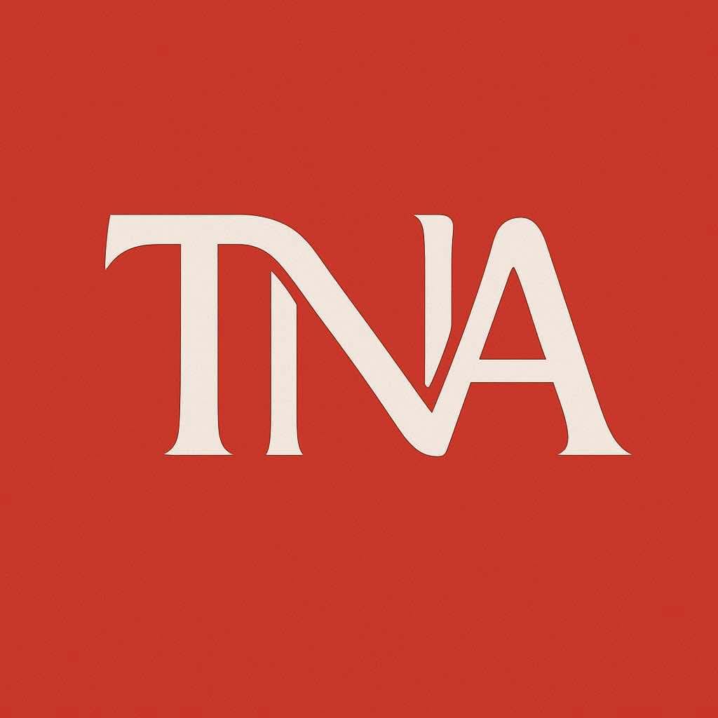 TNA Logo