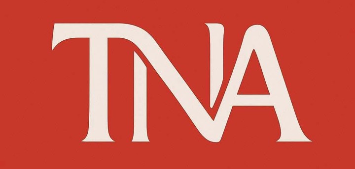 TNA Icon